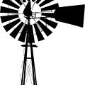 365体育滑雪越南语版-365体育滑雪手机APP官方下载安装入口网页版
