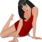188金寶博排名2026先锋版-188金寶博排名手机官方最新APP下载IOS/安卓通用