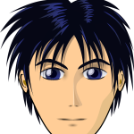 JDB电子排位冲刺版-JDB电子最新官方APP下载/IOS安卓通用版/手机版