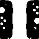 JDB电子PC超清版-JDB电子手机版APP·官方最新·安卓苹果通用下载