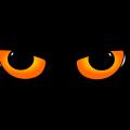 21点游戏充值码混合版-21点游戏充值码官方正版APP下载地址安卓苹果最新版