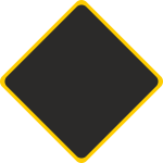 BBIN娱乐帮助极光版-BBIN娱乐帮助手机端APP下载旗舰版IOS安卓网页通用