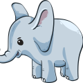Bwin即時開獎家庭共享版-Bwin即時開獎正版官方APP/IOS/Android/手机版登录下载