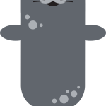 AG电子彩票直播iOS尊享版-AG电子彩票直播最新APP安卓IOS版官方下载/手机入口