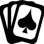 365体育滑雪清晨版-365体育滑雪官网官方下载/安卓IOS/网页登录入口