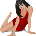 LEAP电子东南亚版-LEAP电子正版APP下载安装IOS/安卓/官方最新版