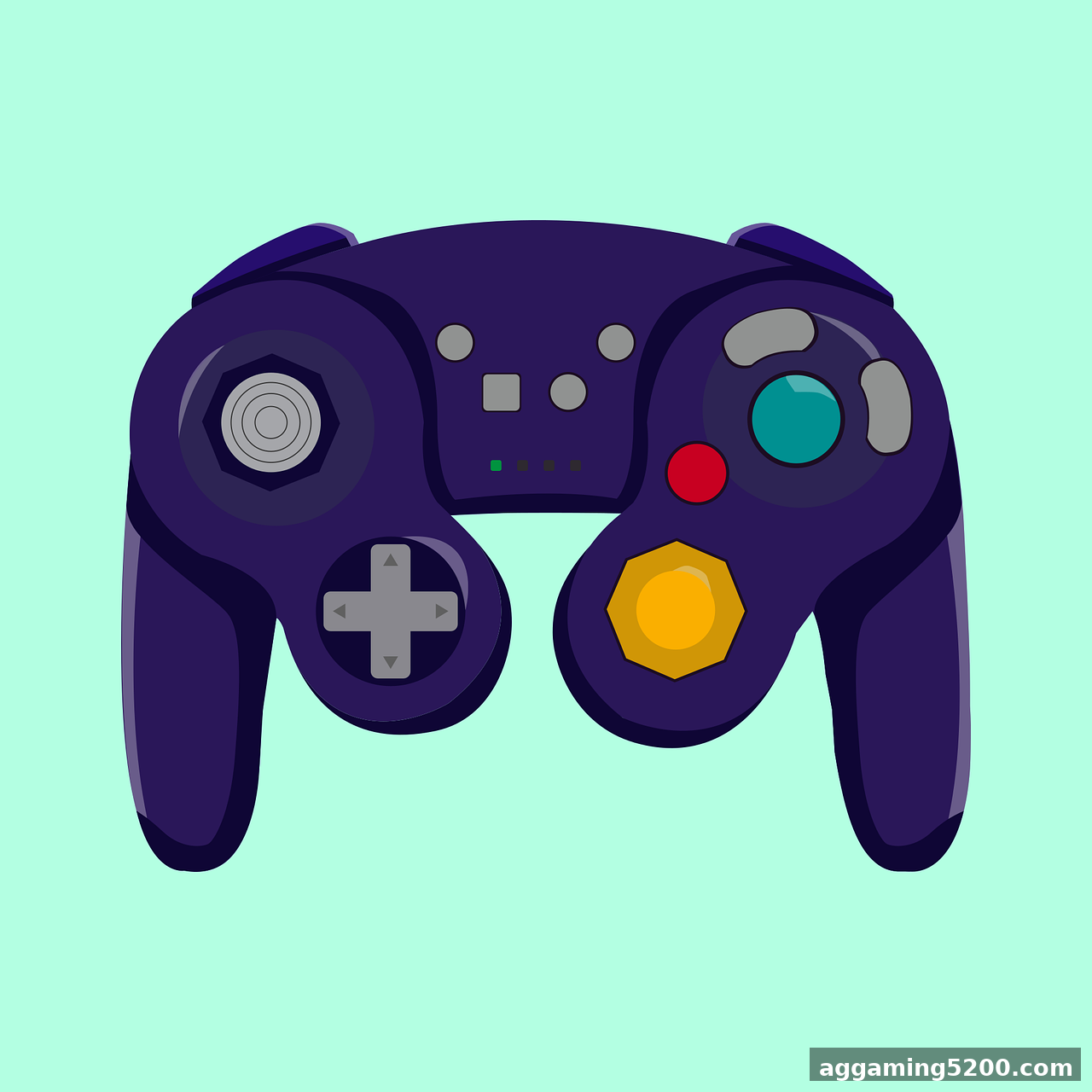 21点倍投方案PC极速加载版-21点倍投方案APP下载安装官方/IOS/Android/网页版入口