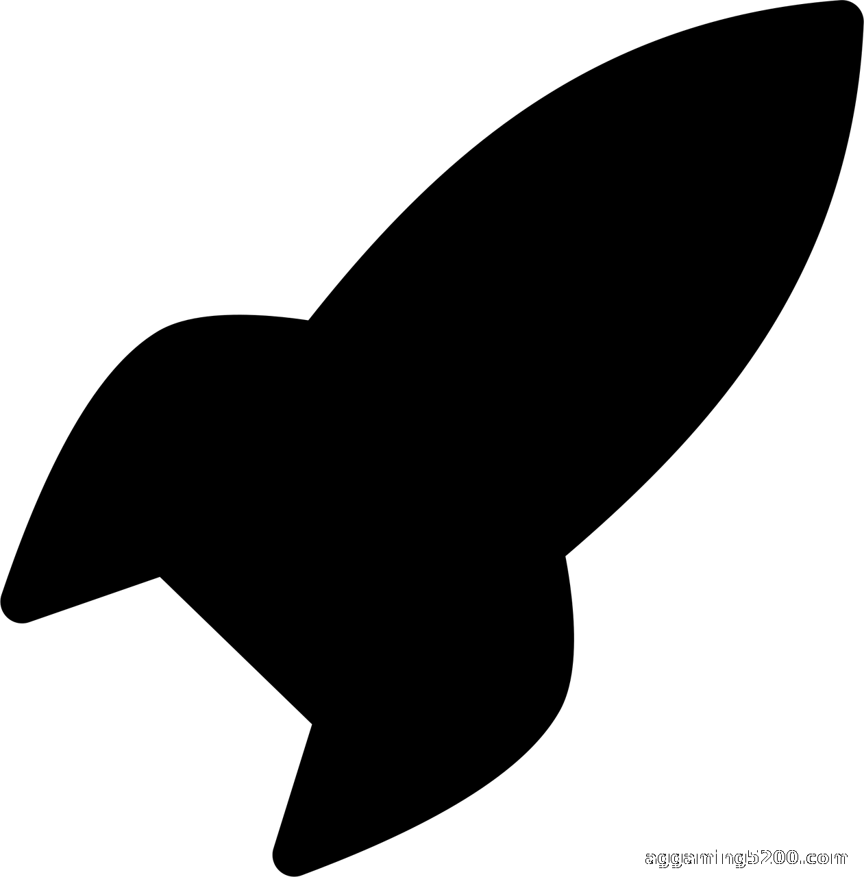 CQ9电子代理版-CQ9电子全新下载安装博彩APP/苹果版安卓版手机