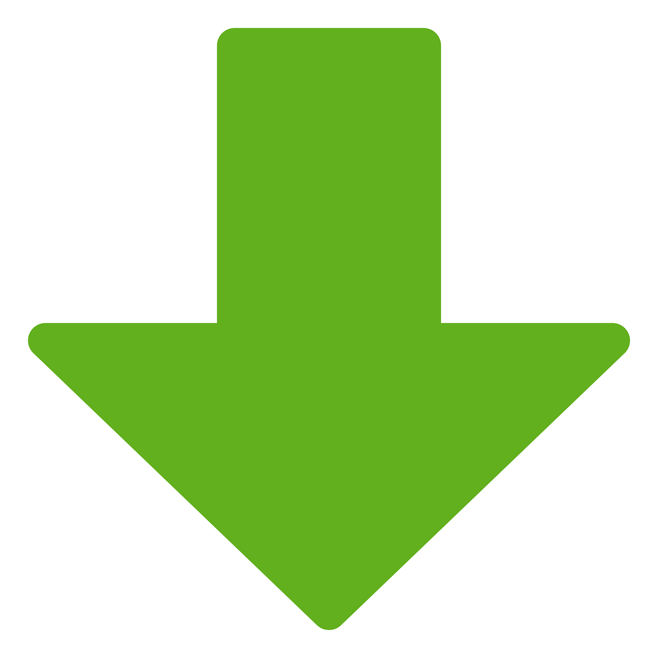 pixabay-1292814-580.png