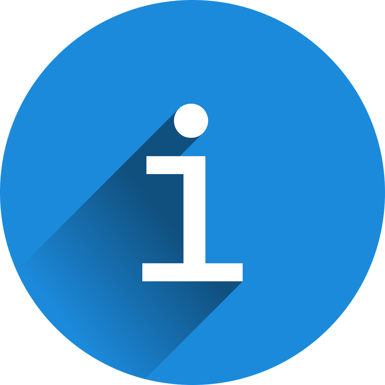 pixabay-1481584-8.png