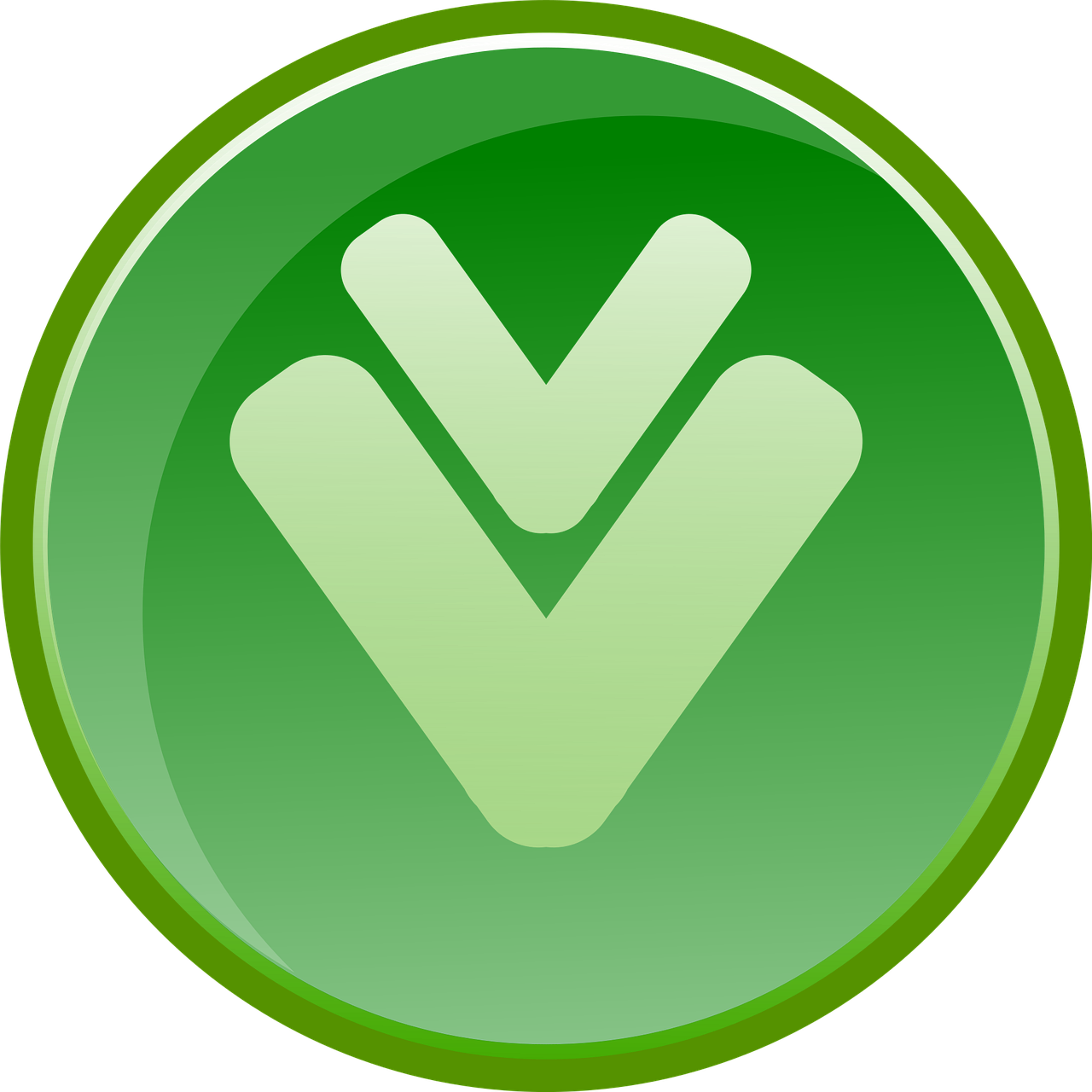 pixabay-154367-590.png