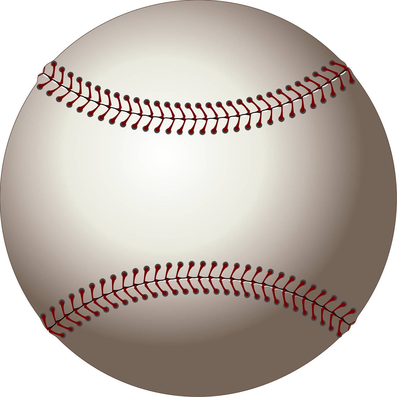 pixabay-157928-581.png