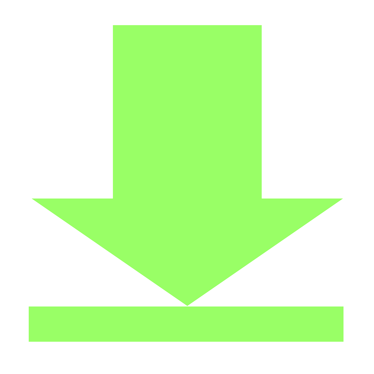 pixabay-1586558-585.png