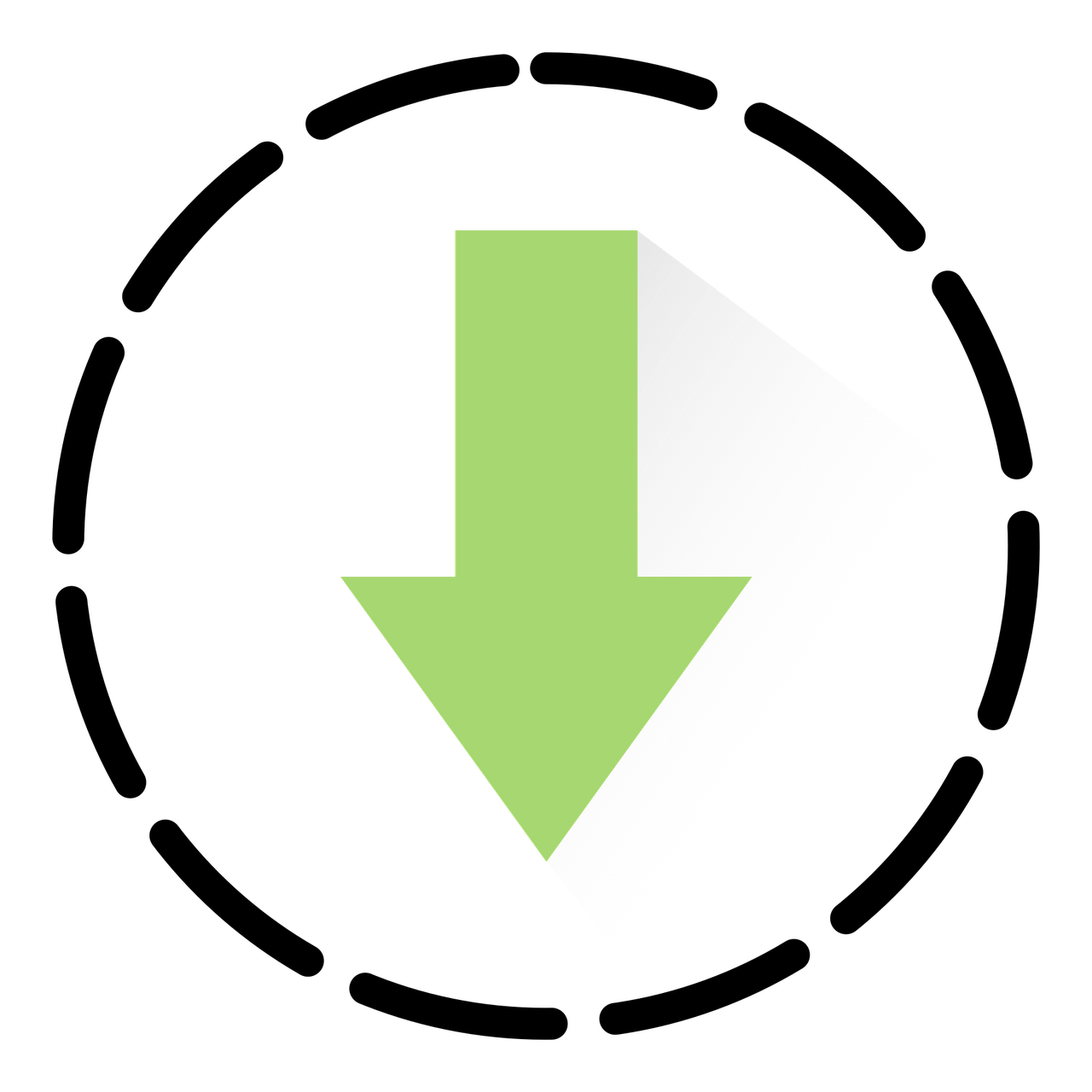 pixabay-1717155-670.png