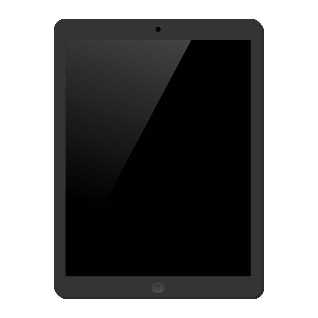pixabay-1717178-450.png