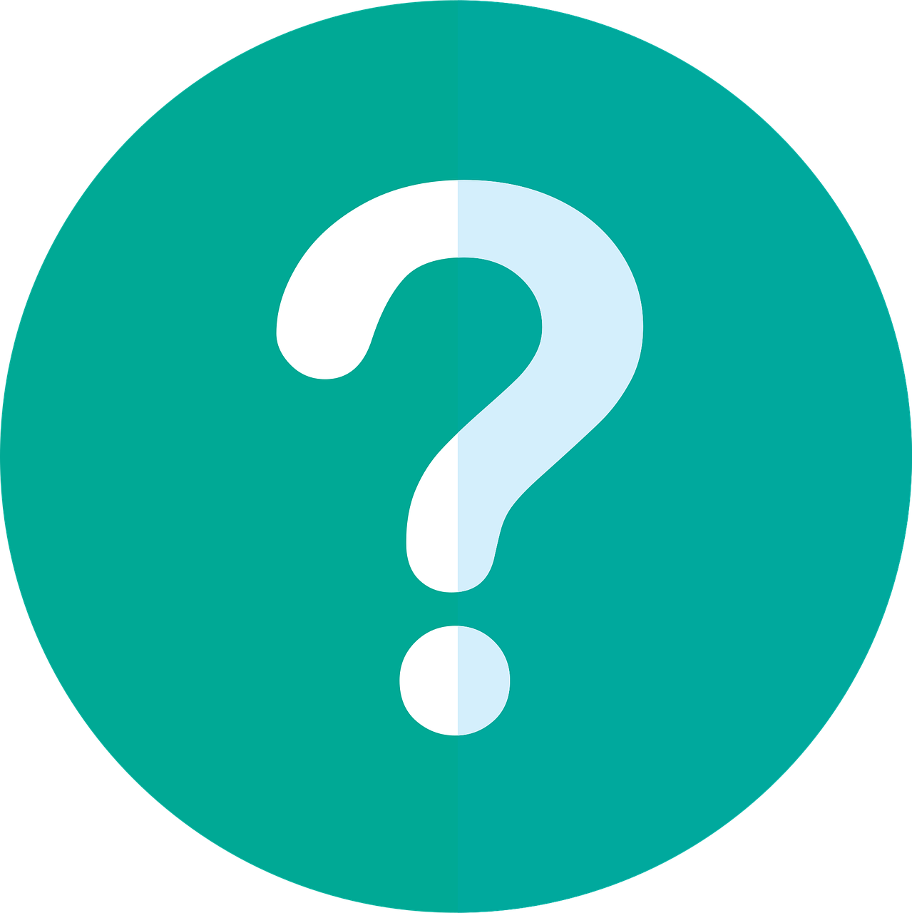 pixabay-1724292-69.png