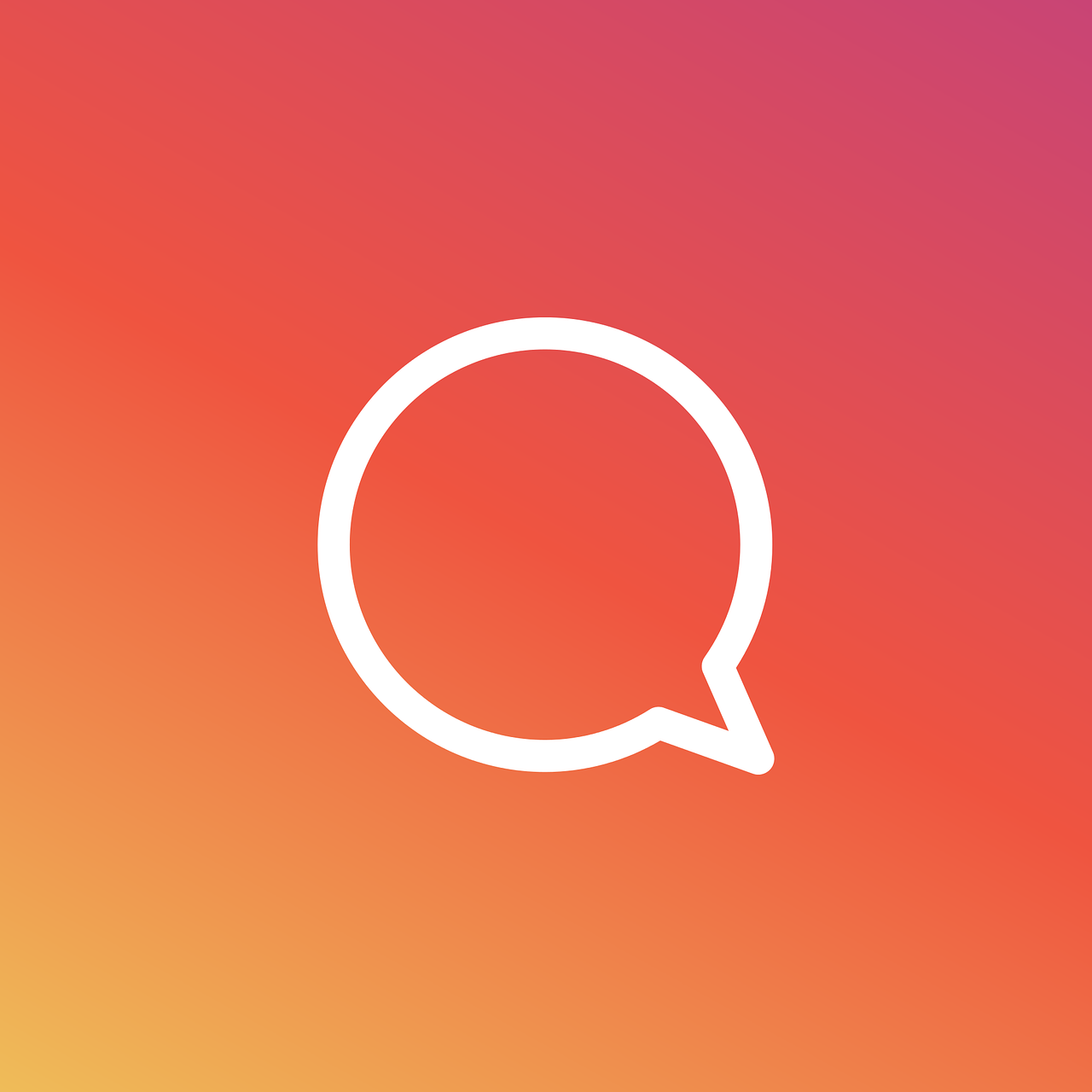 pixabay-1882320-436.png