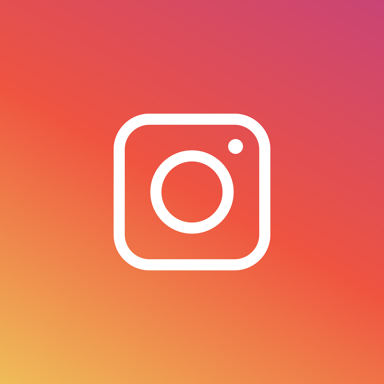 pixabay-1882330-96.png
