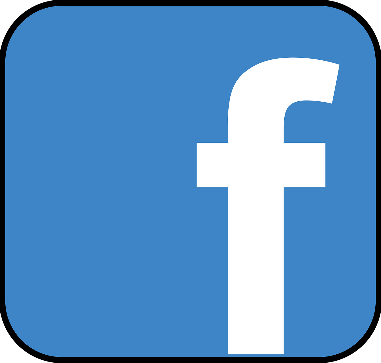 pixabay-1924510-63.png