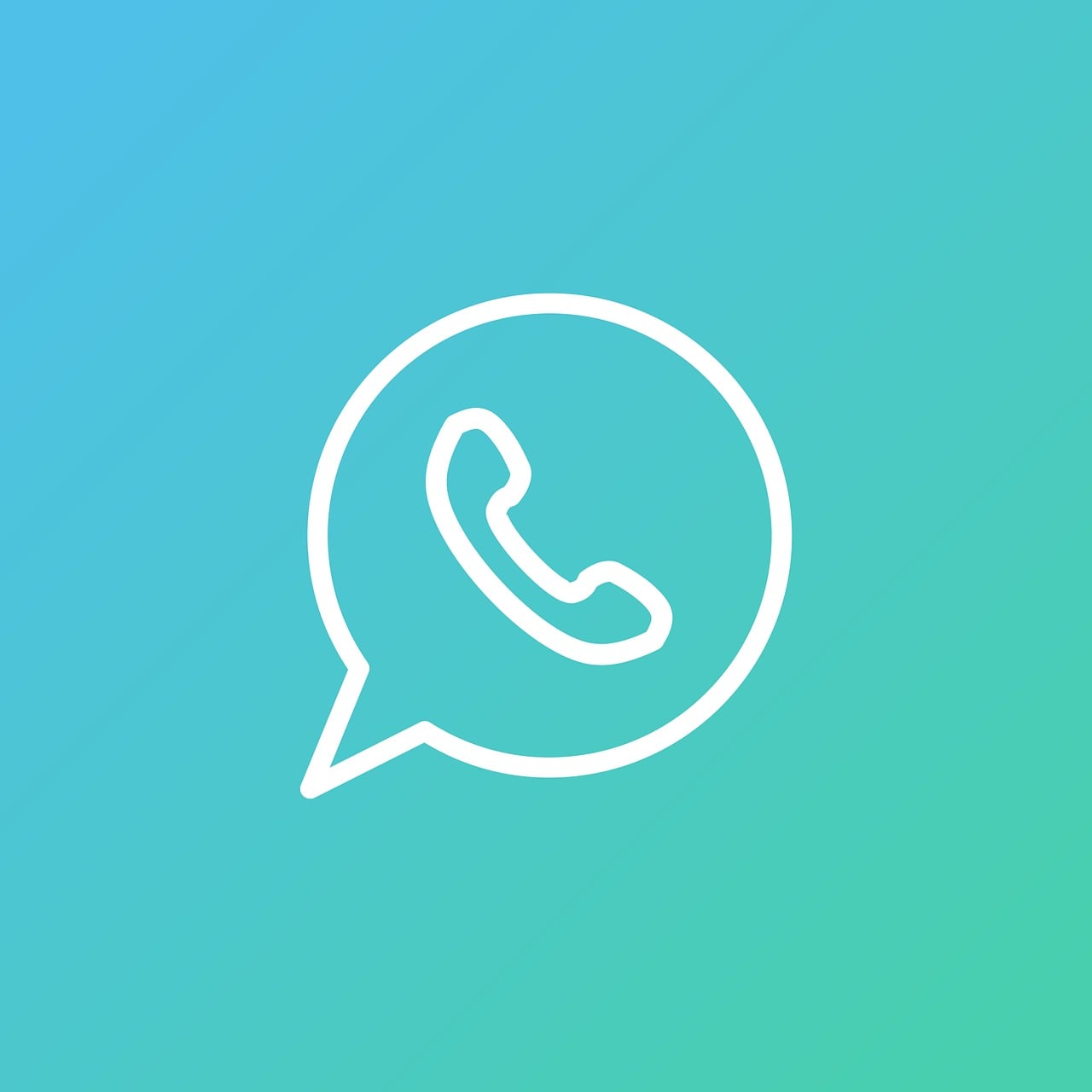 pixabay-2170427-586.jpg