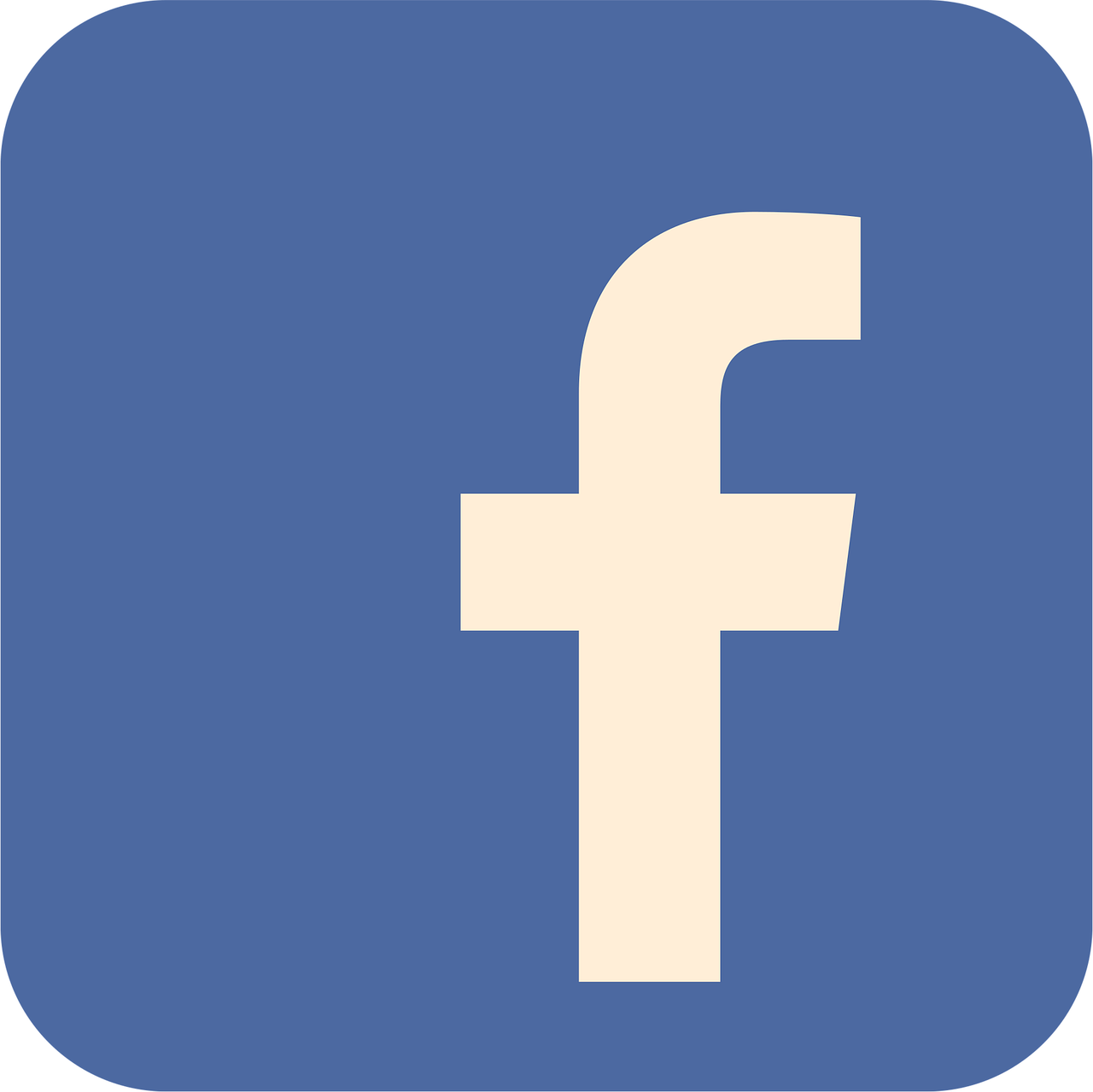 pixabay-2429746-76.png