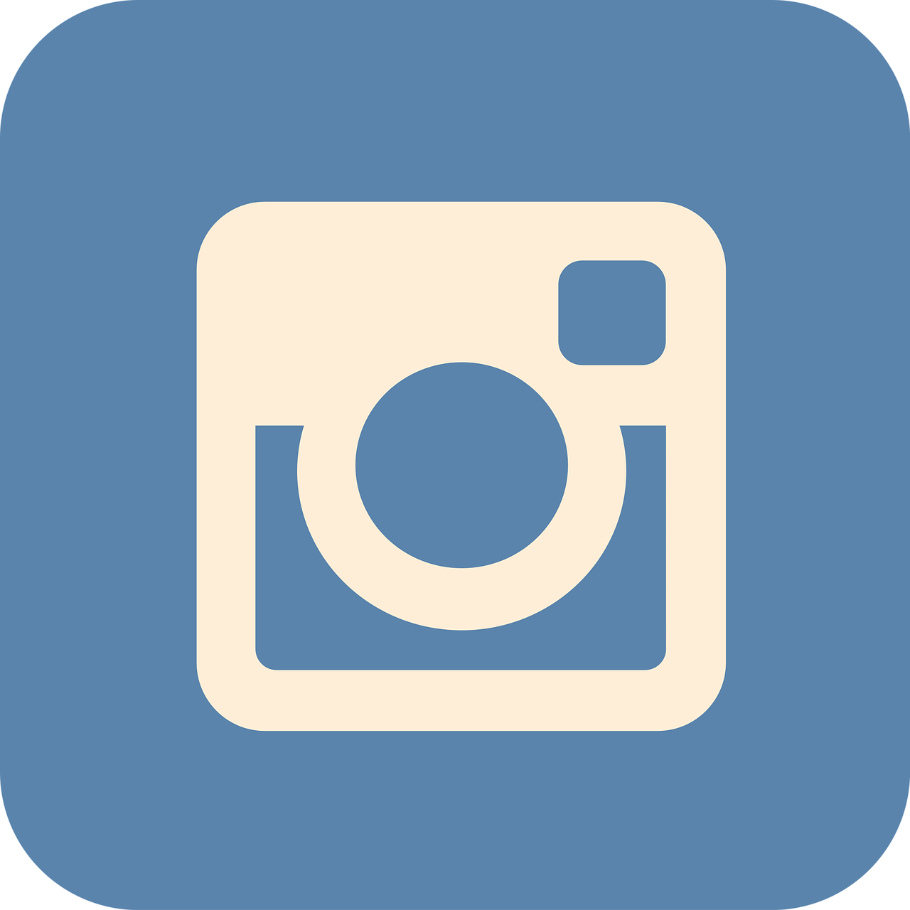pixabay-2433265-71.png