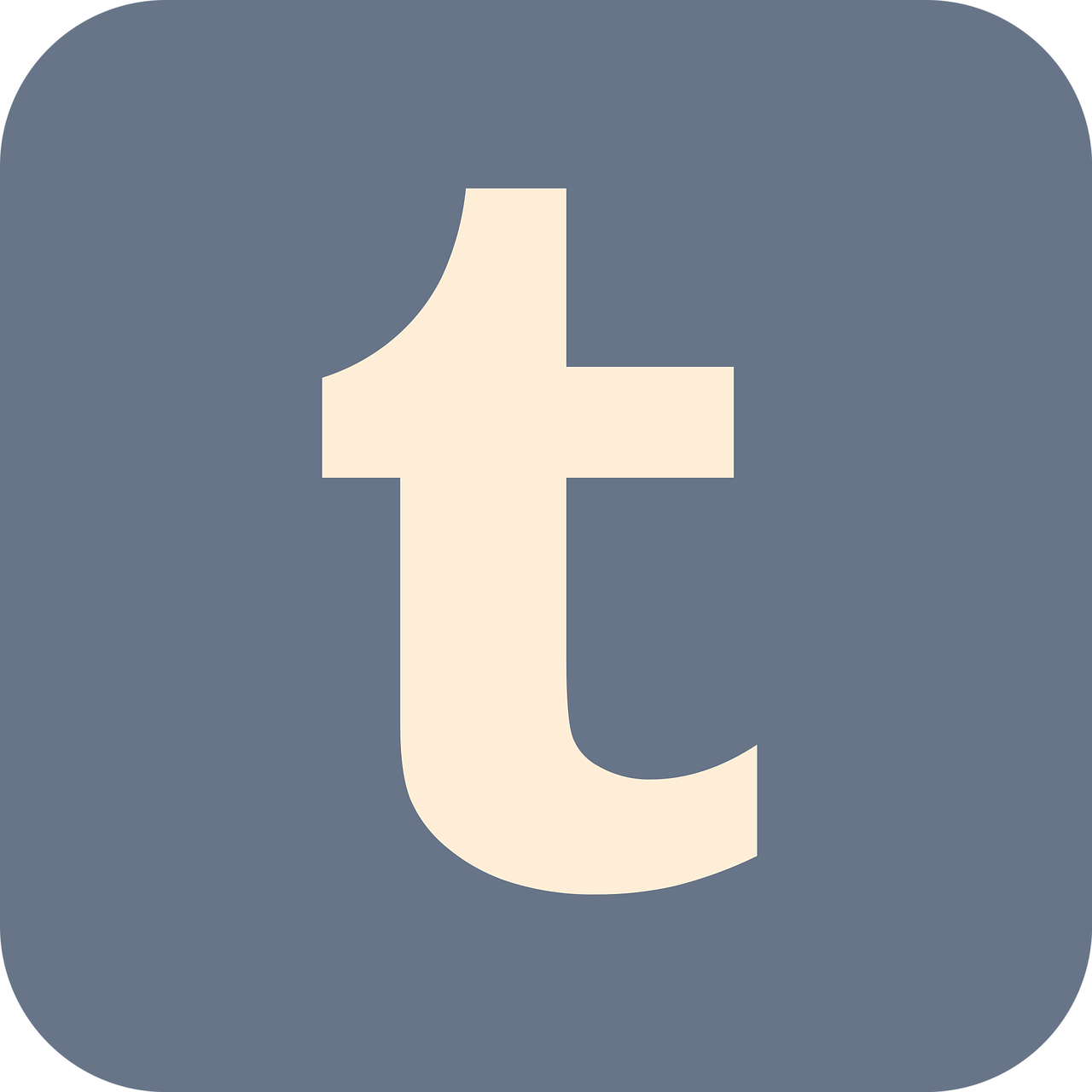 pixabay-2433299-29.png