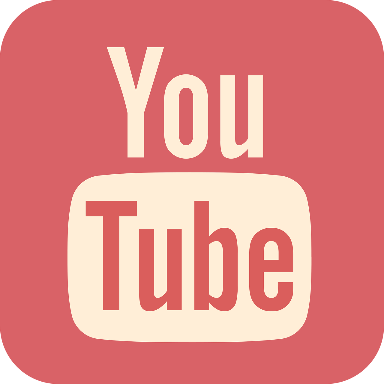 pixabay-2433301-21.png