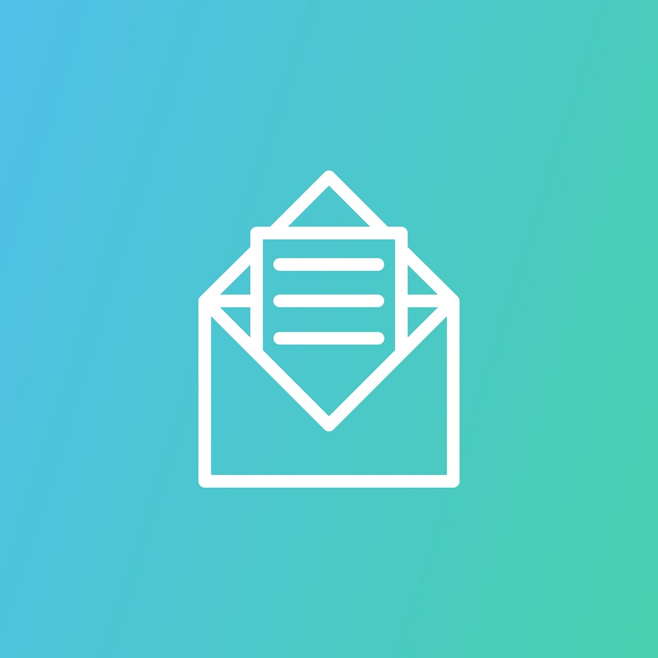 pixabay-2517420-17.jpg