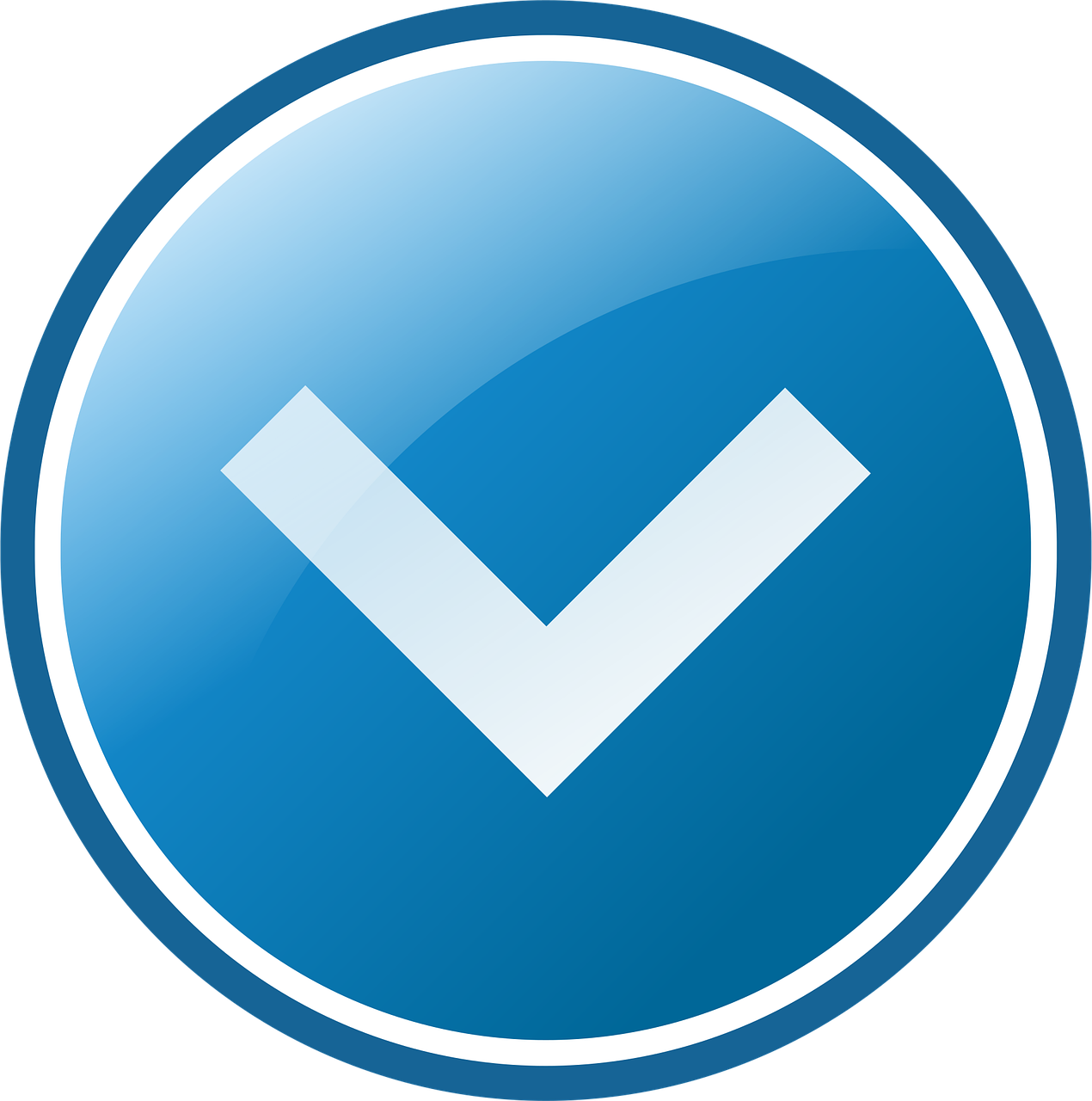 pixabay-29261-667.png