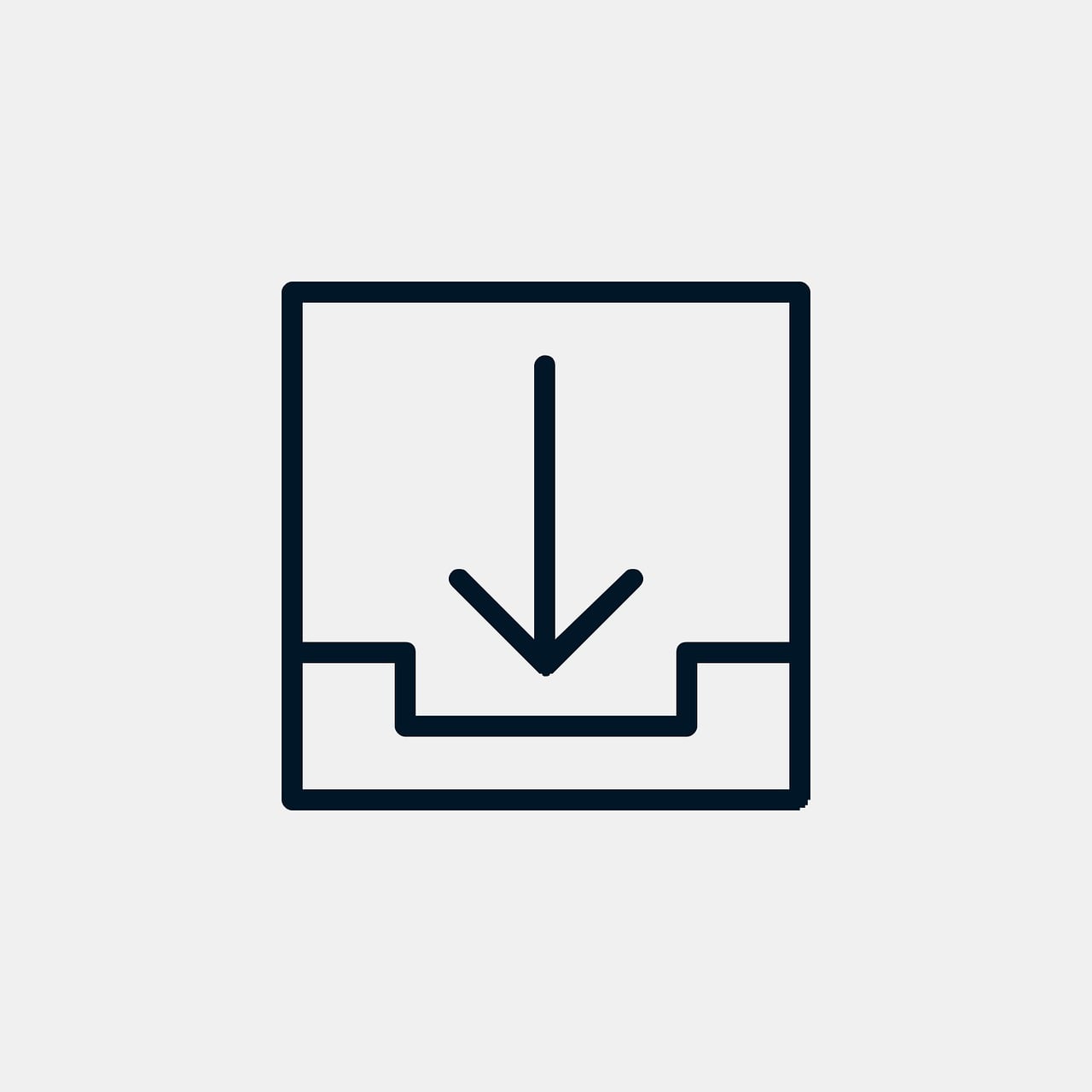 pixabay-2935354-622.jpg
