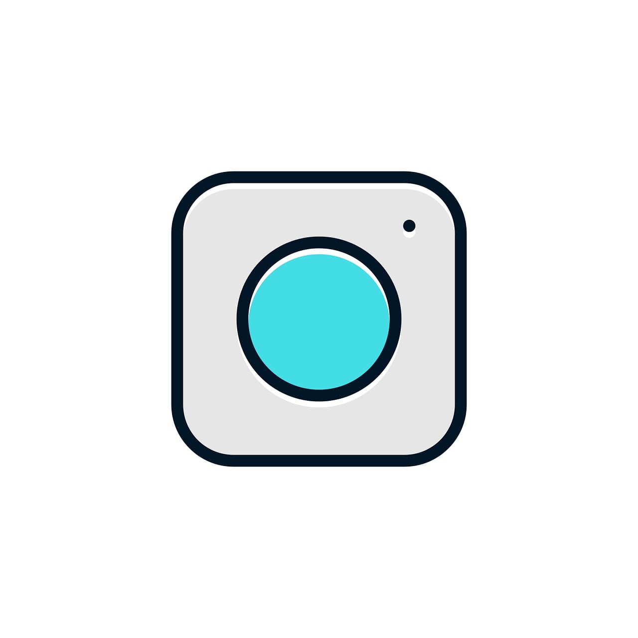 pixabay-3000957-437.jpg