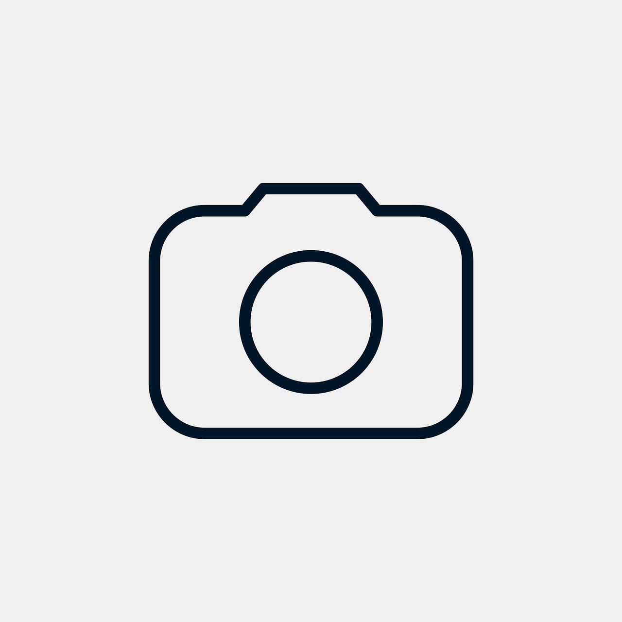 pixabay-3814055-466.jpg