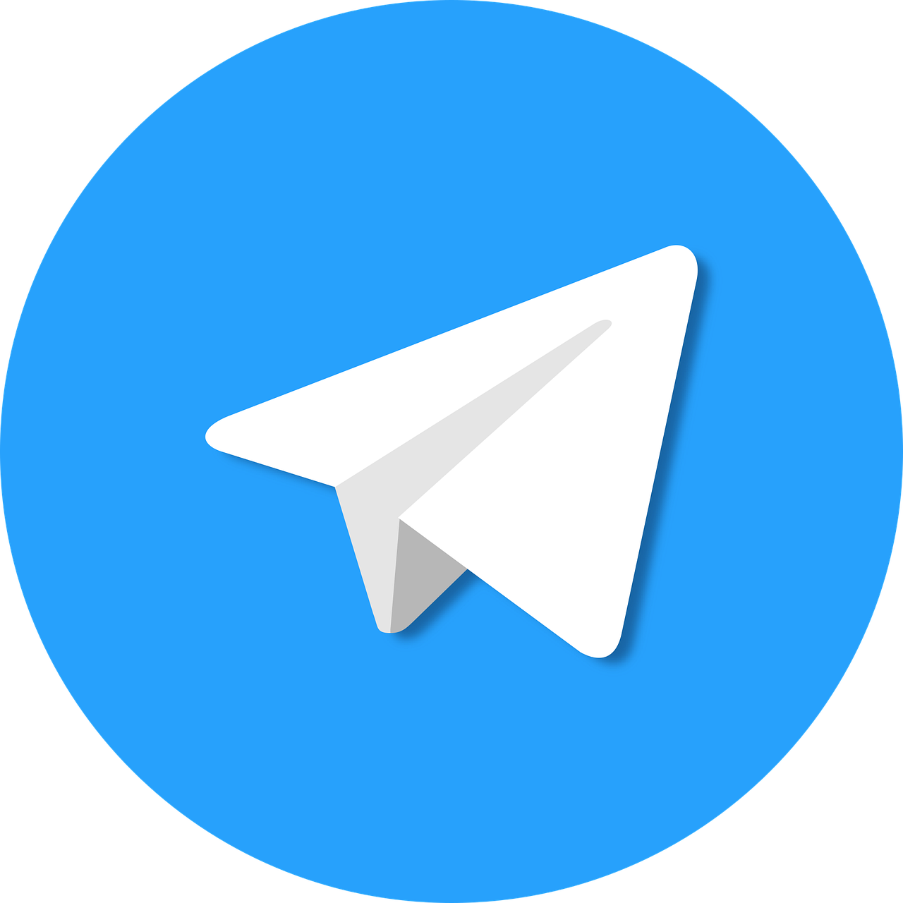 pixabay-5662082-447.png