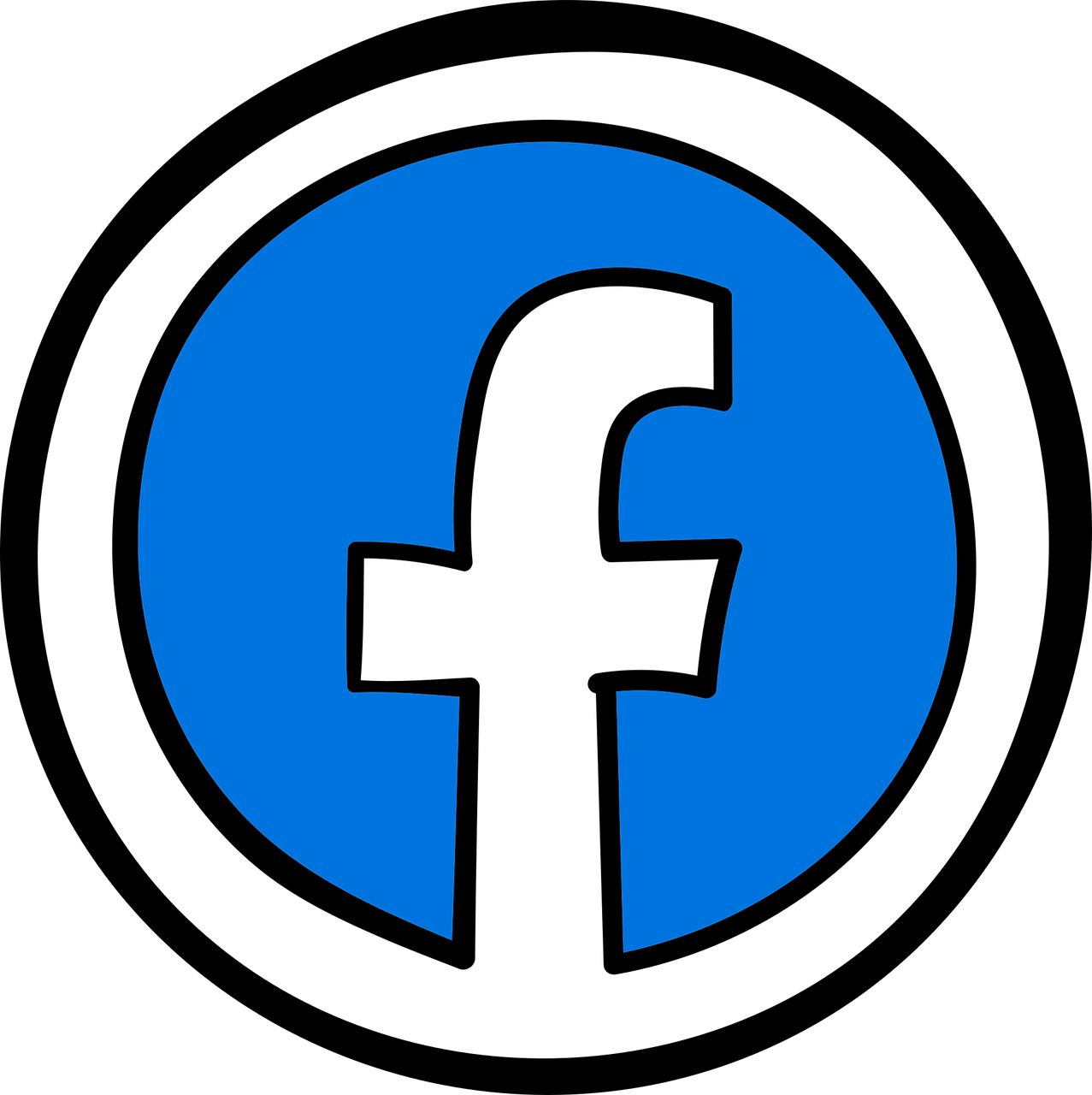 pixabay-7118901-67.png