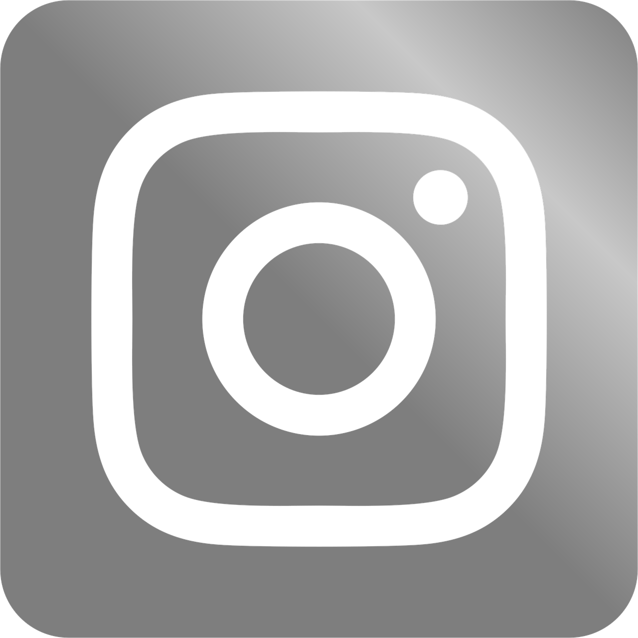 pixabay-7411557-68.png