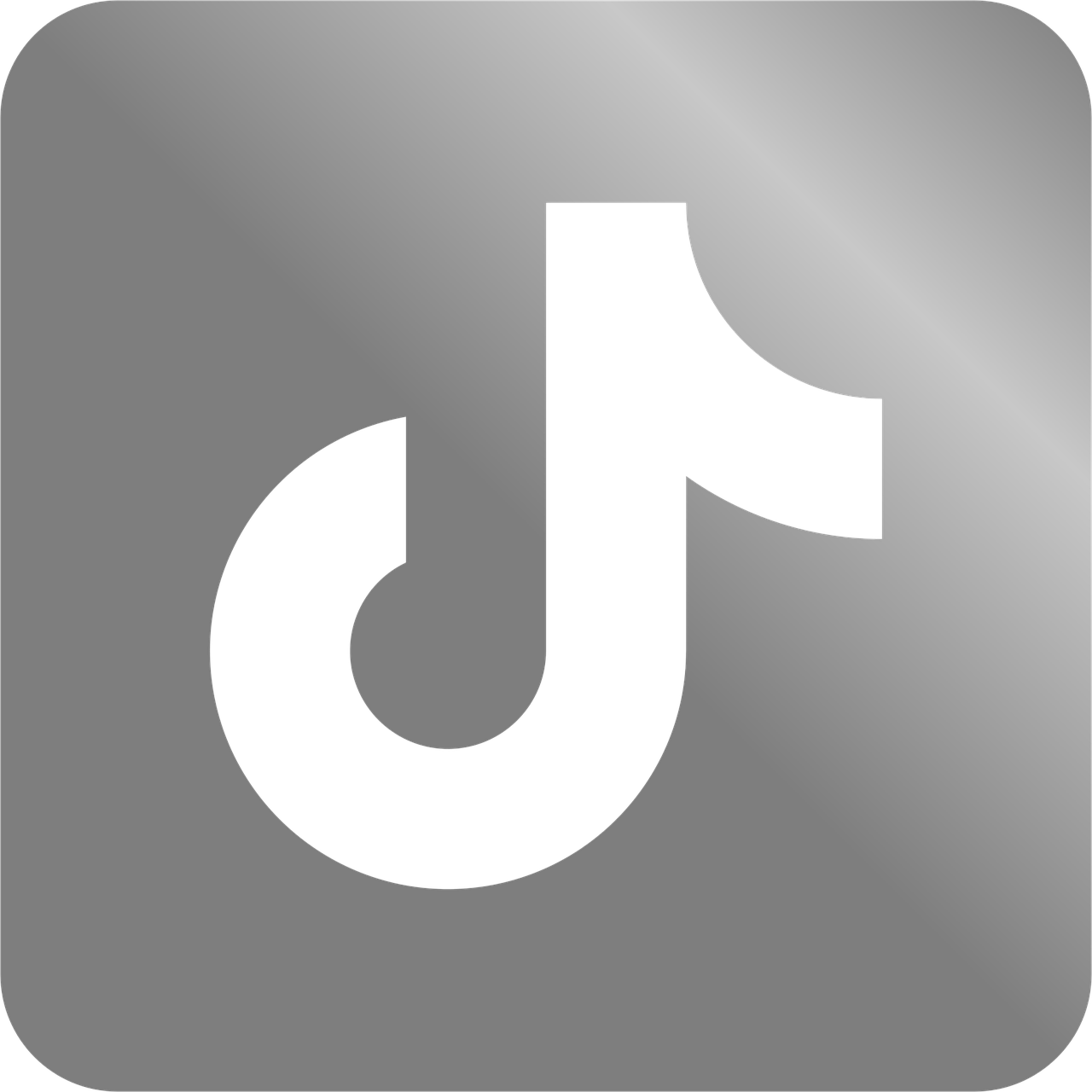 pixabay-7411567-84.png