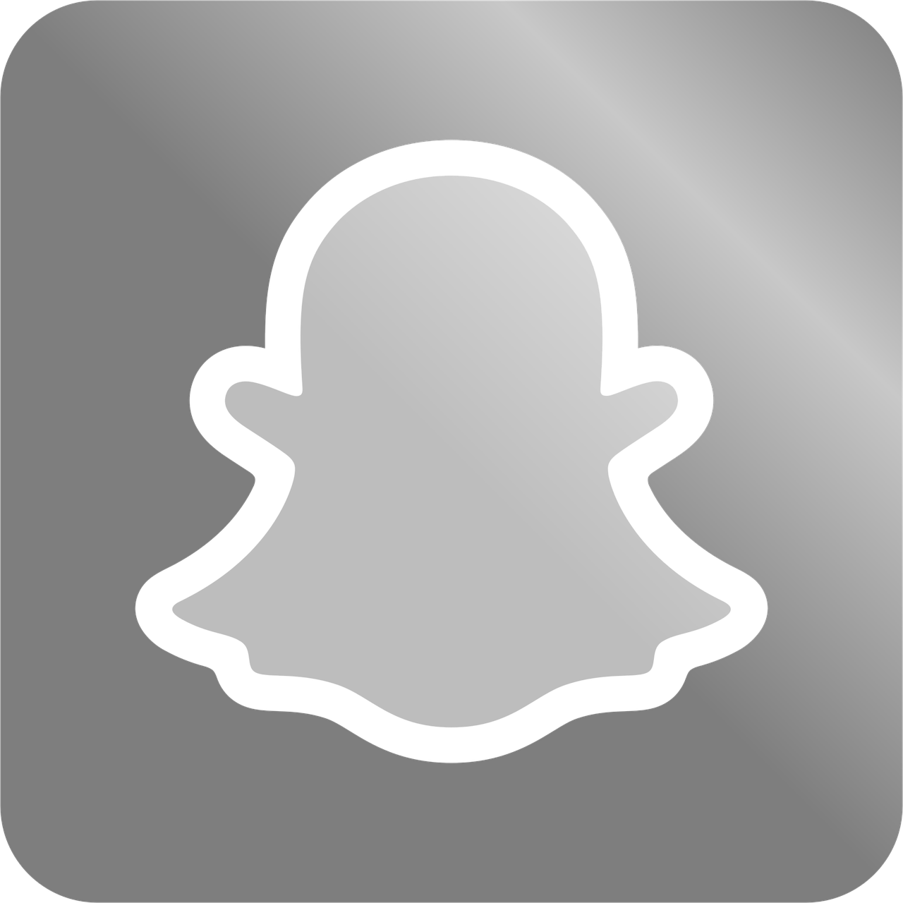 pixabay-7447519-589.png