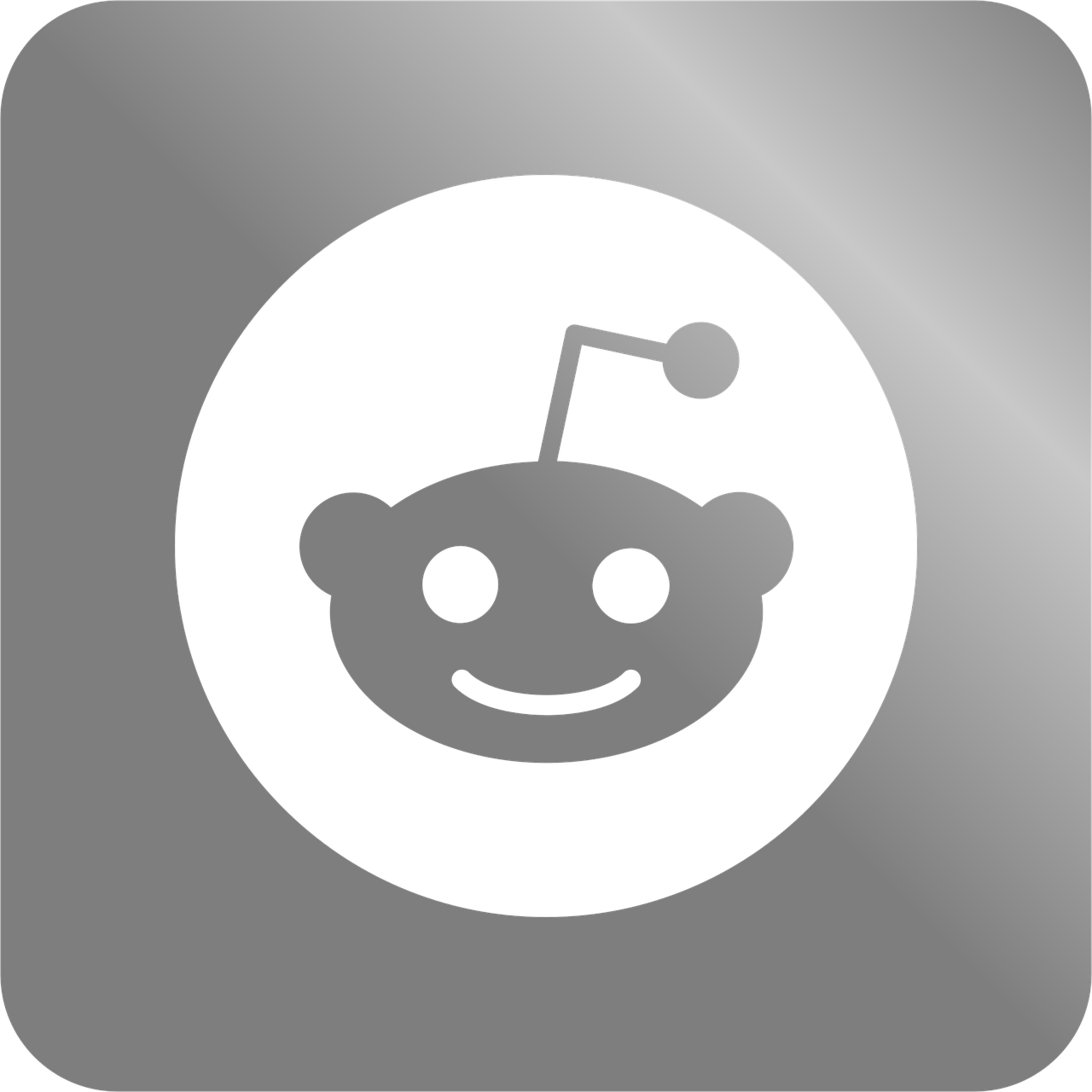 pixabay-7447598-577.png