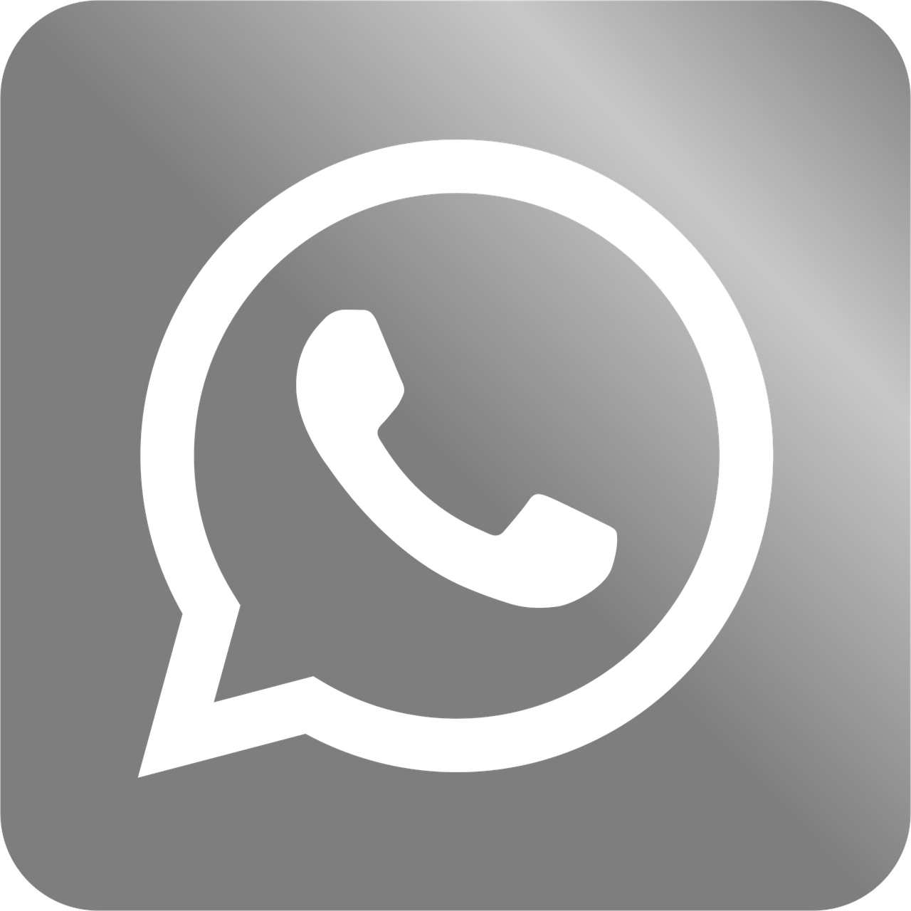pixabay-7466235-80.png