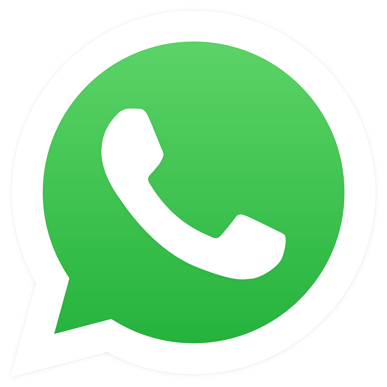 pixabay-873316-59.png