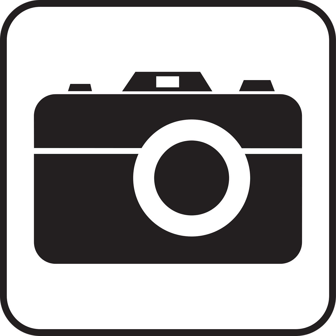 pixabay-99135-74.png