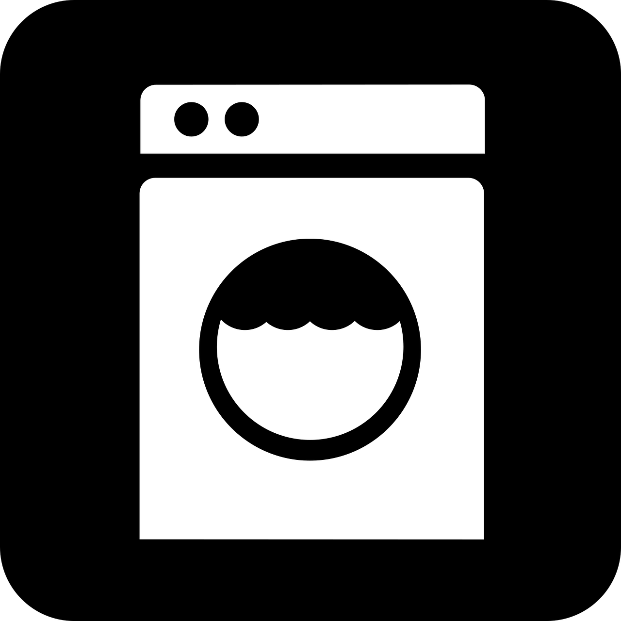 pixabay-99242-640.png